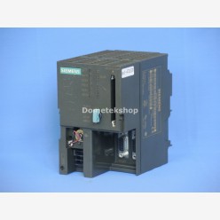 Siemens 6ES7 315-2AF03-0AB0